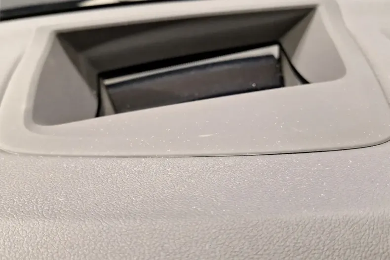 BMW X7 din 2021 cu 71.581 km - oferta BMW159419 - foto 20