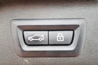 BMW X7 din 2021 cu 71.581 km - oferta BMW159419 - foto 21