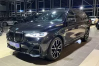 BMW X7 din 2021 cu 60.591 km - oferta BMW159421 - foto 3