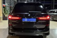 BMW X7 din 2021 cu 60.591 km - oferta BMW159421 - foto 5