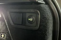 BMW X7 din 2021 cu 60.591 km - oferta BMW159421 - foto 6