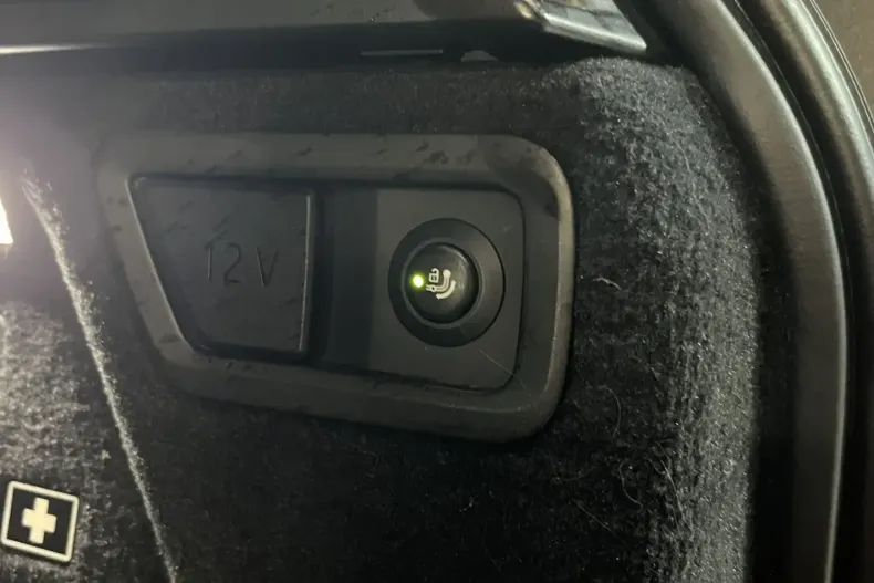 BMW X7 din 2021 cu 60.591 km - oferta BMW159421 - foto 6