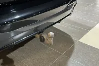 BMW X7 din 2021 cu 60.591 km - oferta BMW159421 - foto 7