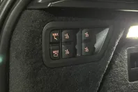 BMW X7 din 2021 cu 60.591 km - oferta BMW159421 - foto 8