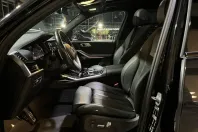 BMW X7 din 2021 cu 60.591 km - oferta BMW159421 - foto 12