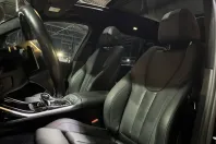 BMW X7 din 2021 cu 60.591 km - oferta BMW159421 - foto 13