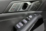 BMW X7 din 2021 cu 60.591 km - oferta BMW159421 - foto 14