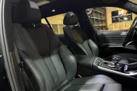 BMW X7 din 2021 cu 60.591 km - oferta BMW159421 - foto 18