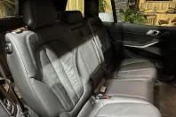 BMW X7 din 2021 cu 60.591 km - oferta BMW159421 - foto 21