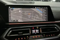 BMW X7 din 2021 cu 60.591 km - oferta BMW159421 - foto 26