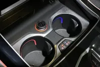 BMW X7 din 2021 cu 60.591 km - oferta BMW159421 - foto 29