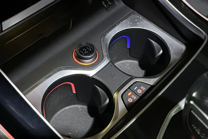 BMW X7 din 2021 cu 60.591 km - oferta BMW159421 - foto 29