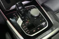 BMW X7 din 2021 cu 60.591 km - oferta BMW159421 - foto 30