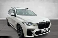 BMW X7 din 2021 cu 64.955 km - oferta BMW159422 - foto 1