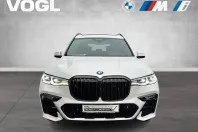 BMW X7 din 2021 cu 64.955 km - oferta BMW159422 - foto 3