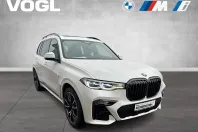 BMW X7 din 2021 cu 64.955 km - oferta BMW159422 - foto 4
