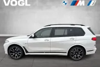BMW X7 din 2021 cu 64.955 km - oferta BMW159422 - foto 5