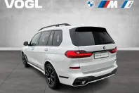 BMW X7 din 2021 cu 64.955 km - oferta BMW159422 - foto 6