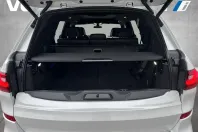 BMW X7 din 2021 cu 64.955 km - oferta BMW159422 - foto 8