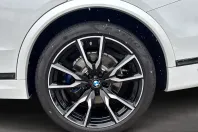 BMW X7 din 2021 cu 64.955 km - oferta BMW159422 - foto 9