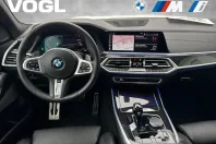 BMW X7 din 2021 cu 64.955 km - oferta BMW159422 - foto 11