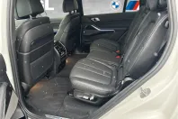 BMW X7 din 2021 cu 64.955 km - oferta BMW159422 - foto 12