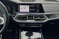 BMW X7 din 2021 cu 64.955 km - oferta BMW159422 - foto 13