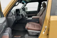 Toyota Land Cruiser din 2024 cu 17.000 km - oferta TOY159423 - foto 7