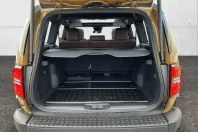 Toyota Land Cruiser din 2024 cu 17.000 km - oferta TOY159423 - foto 9