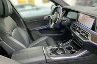 BMW X7 din 2021 cu 51.000 km - oferta BMW159424 - foto 4