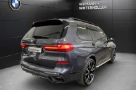 BMW X7 din 2021 cu 51.000 km - oferta BMW159424 - foto 5