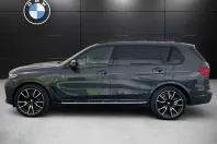 BMW X7 din 2021 cu 51.000 km - oferta BMW159424 - foto 6