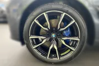 BMW X7 din 2021 cu 51.000 km - oferta BMW159424 - foto 7