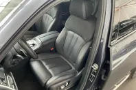 BMW X7 din 2021 cu 51.000 km - oferta BMW159424 - foto 10