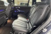 BMW X7 din 2021 cu 51.000 km - oferta BMW159424 - foto 11