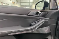 BMW X7 din 2021 cu 51.000 km - oferta BMW159424 - foto 12