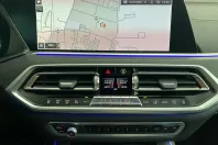 BMW X7 din 2021 cu 51.000 km - oferta BMW159424 - foto 13