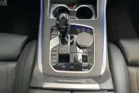 BMW X7 din 2021 cu 51.000 km - oferta BMW159424 - foto 14