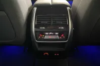 BMW X7 din 2021 cu 51.000 km - oferta BMW159424 - foto 15