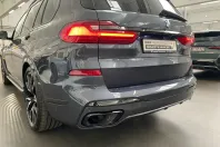 BMW X7 din 2021 cu 51.000 km - oferta BMW159424 - foto 16
