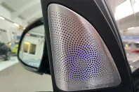 BMW X7 din 2021 cu 51.000 km - oferta BMW159424 - foto 17