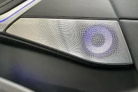 BMW X7 din 2021 cu 51.000 km - oferta BMW159424 - foto 18