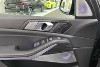 BMW X7 din 2021 cu 51.000 km - oferta BMW159424 - foto 19