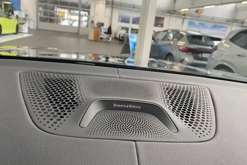 BMW X7 din 2021 cu 51.000 km - oferta BMW159424 - foto 20