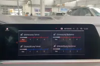 BMW X7 din 2021 cu 51.000 km - oferta BMW159424 - foto 21