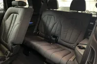 BMW X7 din 2021 cu 51.000 km - oferta BMW159424 - foto 22