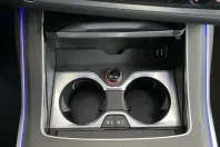 BMW X7 din 2021 cu 51.000 km - oferta BMW159424 - foto 23