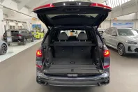 BMW X7 din 2021 cu 51.000 km - oferta BMW159424 - foto 24