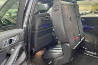 BMW X7 din 2021 cu 51.000 km - oferta BMW159424 - foto 25