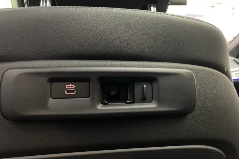 BMW X7 din 2021 cu 51.000 km - oferta BMW159424 - foto 26